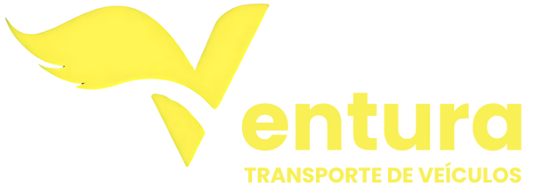Ventura Transporte de Veículos